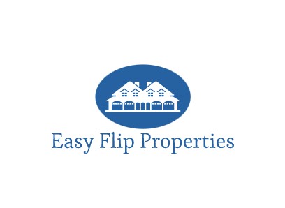 Easy Flip Properties